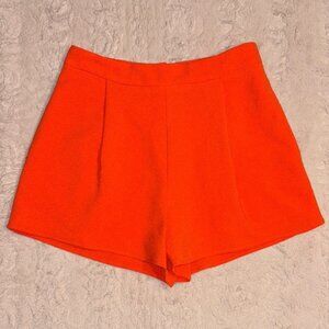 Size m shorts day + moon